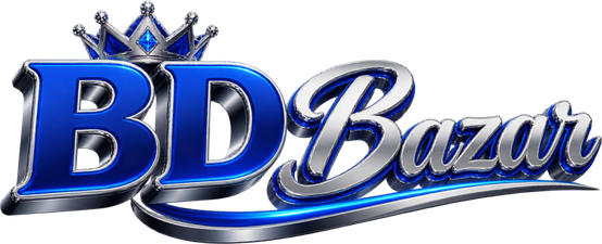 BD Bazar
